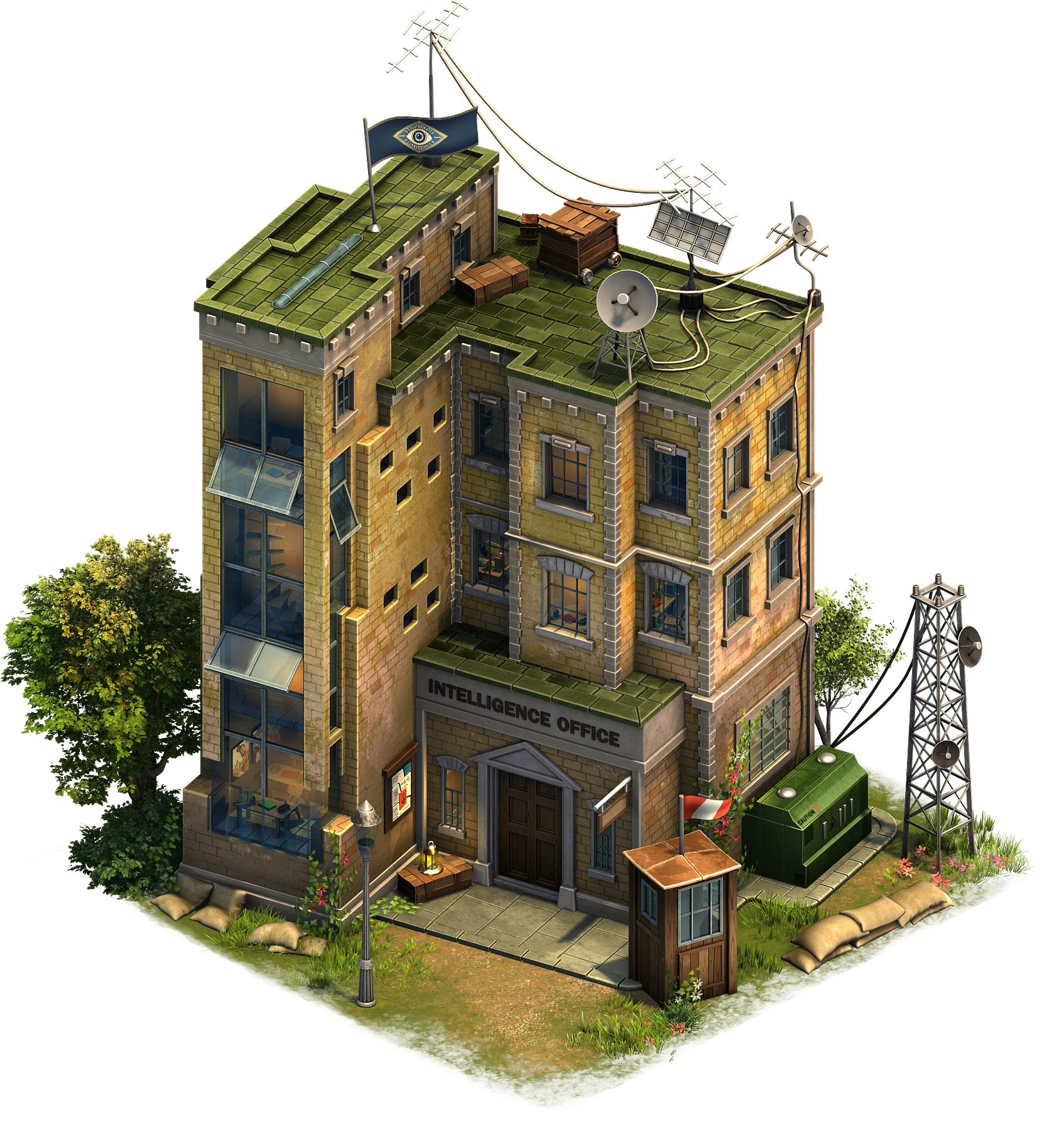 IntelligenceOffice_02_4k Kopie.png